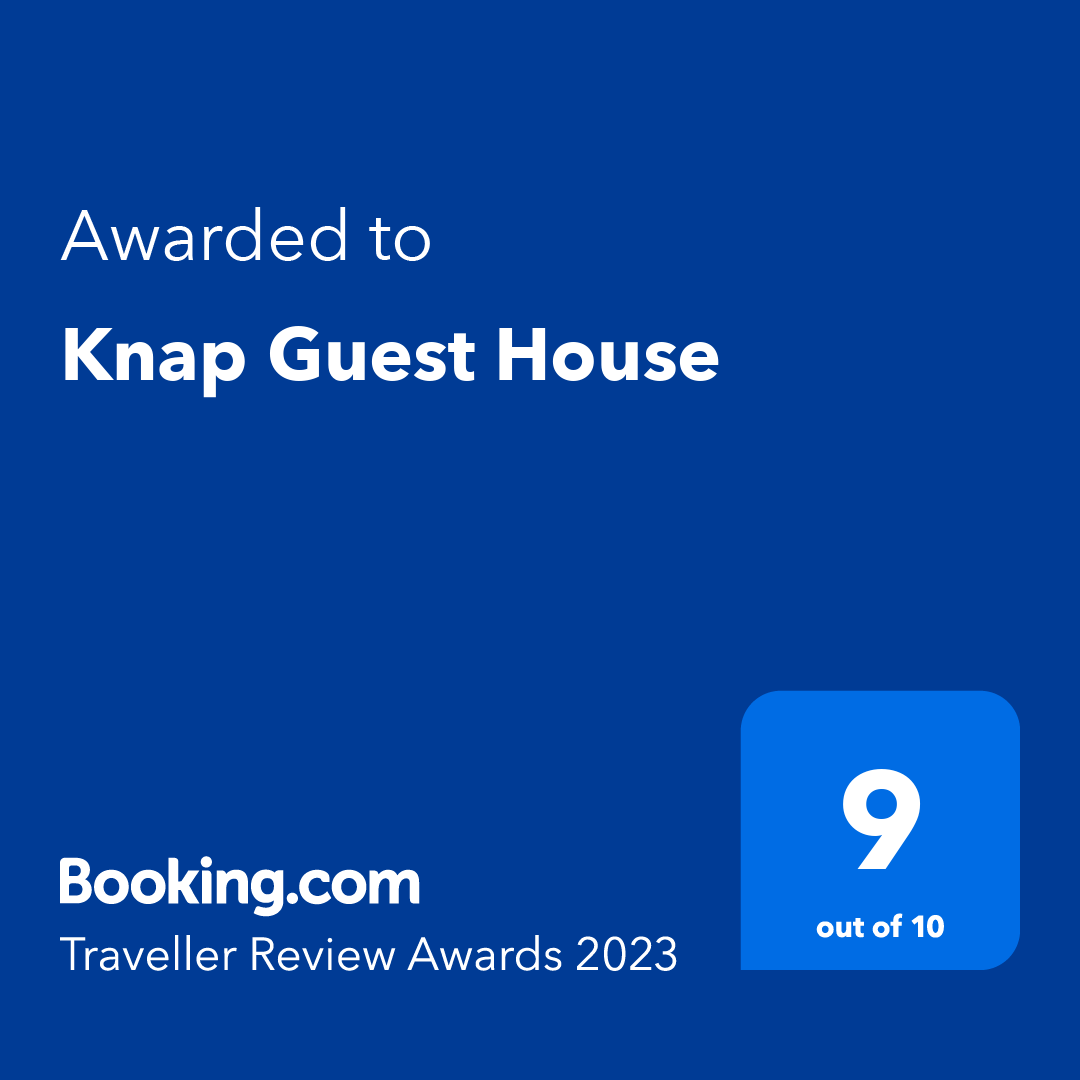 booking.com